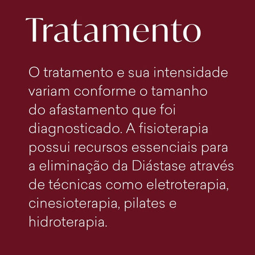 Kit Body Hd Tulipia Para Tratamento Corporal - 4 Itens