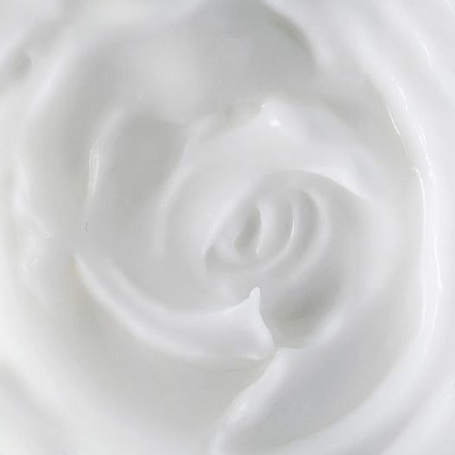 Hialux Creme Preenchedor 150g