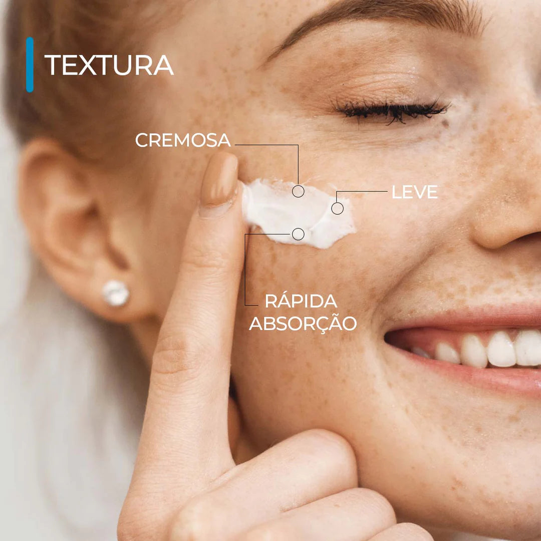 Creme Ultra Emoliente SmartGR 200g Extração Cravos