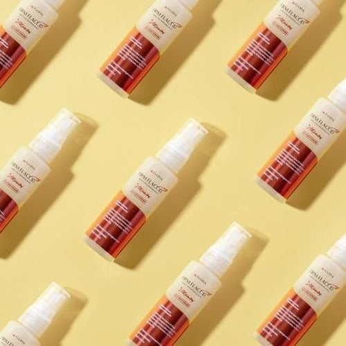 Firm Flaccid Nano Fluido Remineralizante 60ml