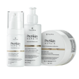 ProSkin Repair Tulípia Pele Sensível Hidratação Calmante 24h