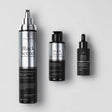 Kit Black Secret Protocolo Peeling Antiacne