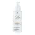 PROSKIN REPAIR SABONETE RESTAURADOR