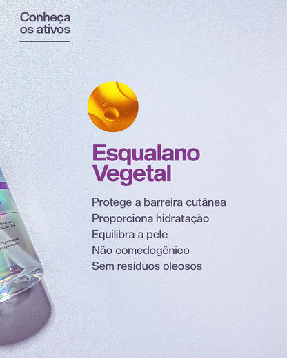 ESSENCE CLEANSING OIL 150ML