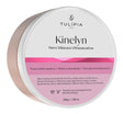 Kinelyn Nano Máscara Ultrassecativa 200g