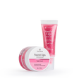 KIT SWEET LIPS GLOSS + ESFOLIANTE