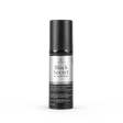 Peeling Facial Black Secret Micro Spikes Tulipia