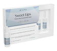 Sweet Lips Fluido Ultraconcentrado Labial 3 AMP 5ml