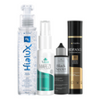 Kit Pós Peeling Home Care