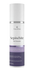 Sepiwhite Gel Clareador 30g