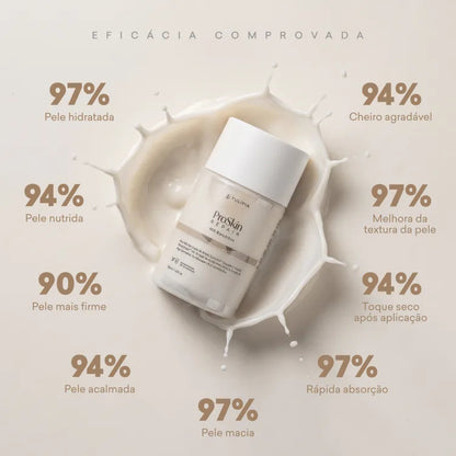 PROSKIN REPAIR MILK BIONUTRITIVO 50 ML