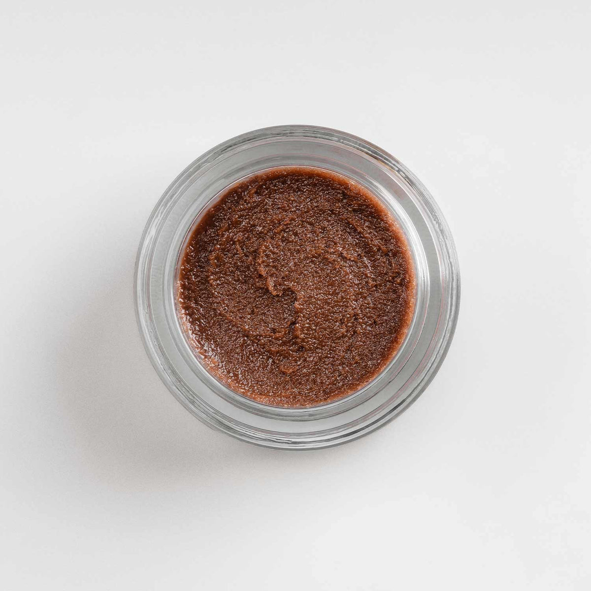 Sweet Lips Esfoliante  Labial Chocolate