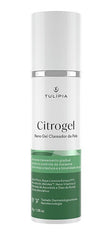Citrogel Nano Gel Clareador 30G