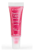 Sweet Lips Gloss Labial Tutti-Frutti  10g