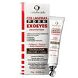 Creme para Olheiras e Rugas Collagemax PDRN  Cosmobeauty
