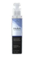 Hialux Sabonete Clareador 110ml
