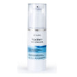 Niacine+ Sérum de Niacinamida Anti Oleosidade 30ml Tulipia
