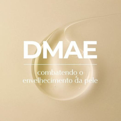 Renotrat Gel Facial com DMAE 30g