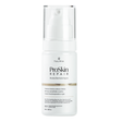 PROSKIN REPAIR BRUMA DERMATOLOGICA