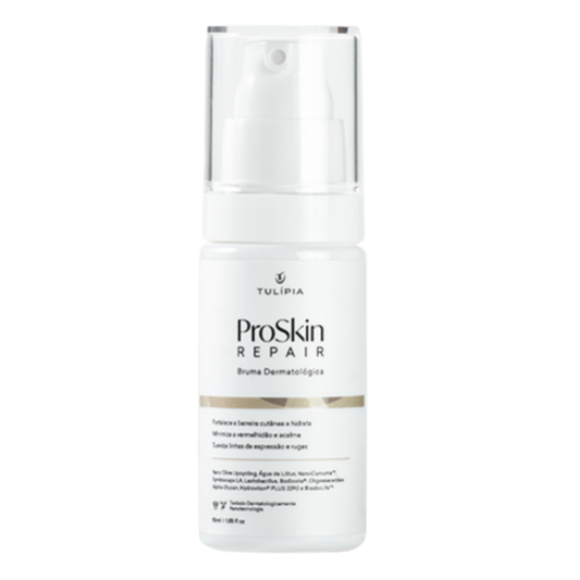 PROSKIN REPAIR BRUMA DERMATOLOGICA
