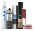 Kit Clareamento Facial - Anti Manchas E Hidratação - Tulipia
