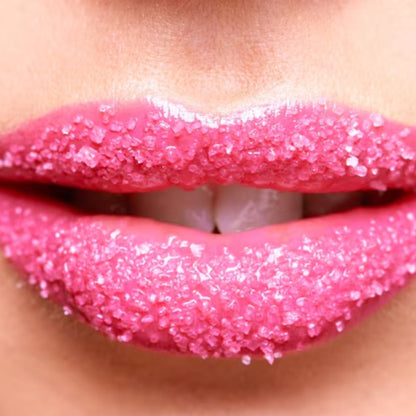 Esfoliante Rejuvenescimento Labial Baby Lips Tuti Fruti LEVESQUE