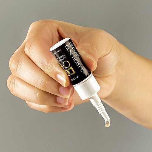 Dermo-Geneticist C+ Supreme Formula 4ML - 5 AMP
