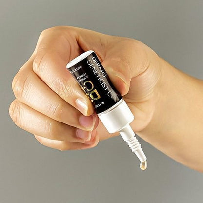 Dermo-Geneticist C+ Supreme Formula 4ML - 5 AMP