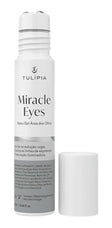 Miracle Eyes Nano Gel Área dos Olhos 13G