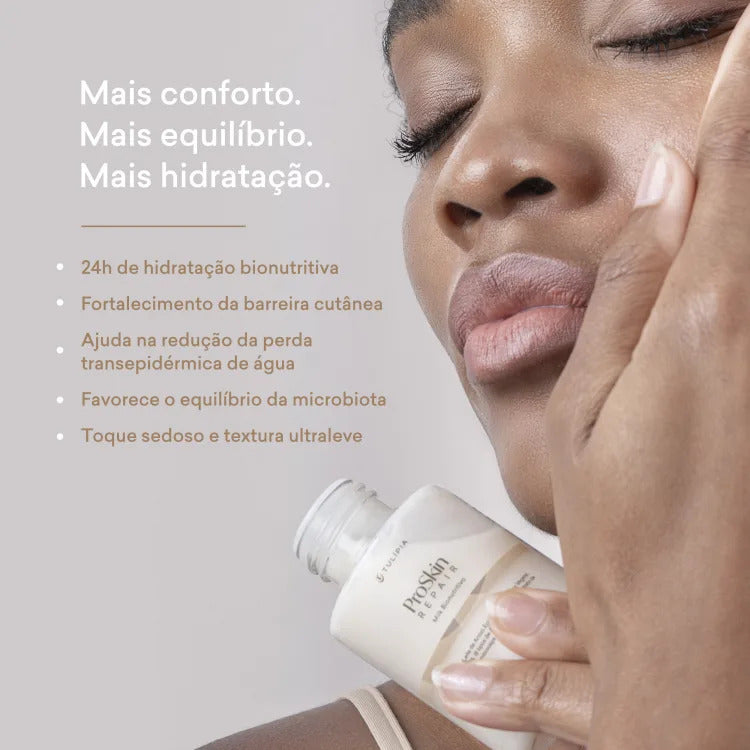 PROSKIN REPAIR MILK BIONUTRITIVO 50 ML