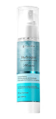 Hydrogen Bruma de Hidrogênio Molecular 50ml