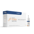 PDRN Skin Pro SmartGR 5x3ml Anti Idade Firmeza e Clareamento