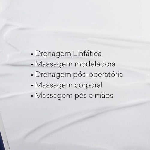 Moovy Creme De Massagem Neutro 1Kg