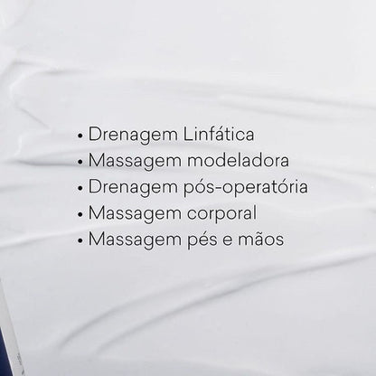 Moovy Creme De Massagem Neutro 1Kg