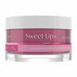 Sweet Lips Esfoliante Labial Tutti-Frutti 15g