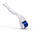 Smart Derma Roller Smart Gr 540 Agulhas 0,25
