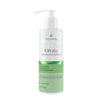 Citrata Nano Sabonete Equilibrante 110ml