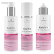 Kit Facial Para Pele Oleosa Acne Espinha e Cravos Tulipia