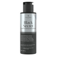Black Secret Solução Pré-Peeling Desengordurante 120ML