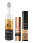 Kit Dermacos Home Care