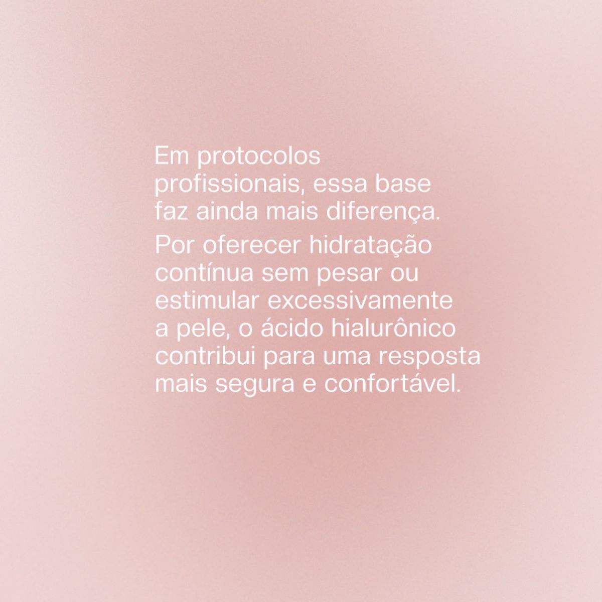 Sérum Tulípia Vitamina B12 Skin Molecular Renovação Celular