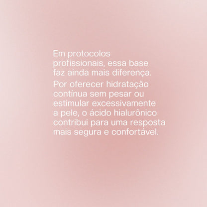 Sérum Tulípia Vitamina B12 Skin Molecular Renovação Celular