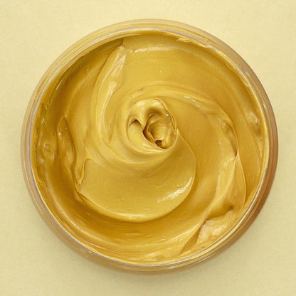 Verão Mask Nano Máscara Energizante 150g
