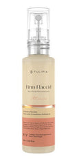 Firm Flaccid Nano Fluido Remineralizante 60ml