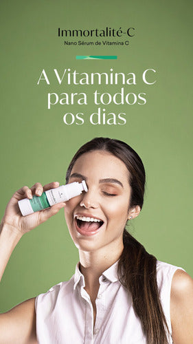Kit Hidratação Profunda Da Pele Seca E Ressacada - Tulipia
