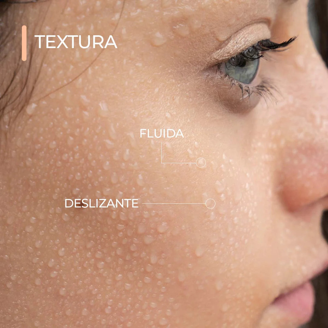 PDRN Skin Pro SmartGR 5x3ml Anti Idade Firmeza e Clareamento