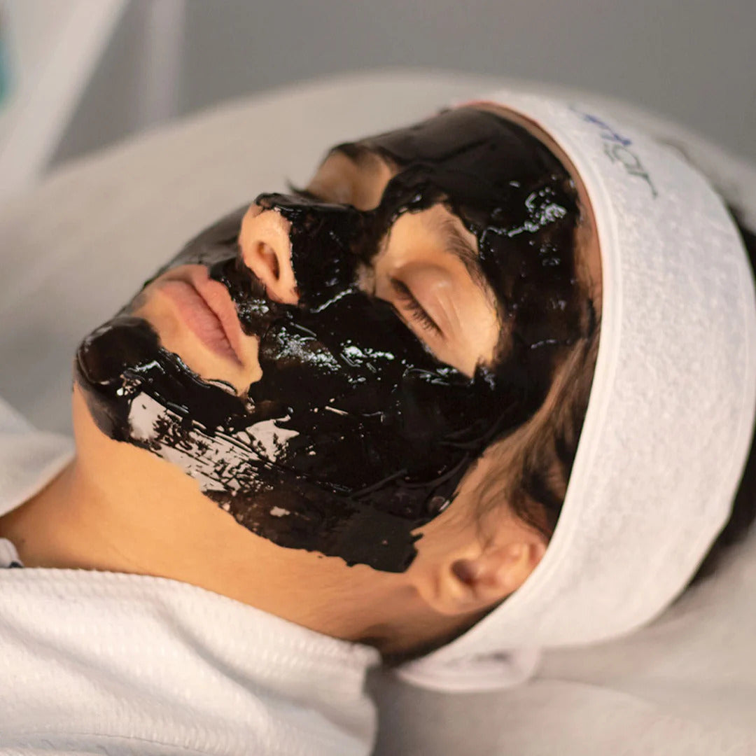 SMART EXO - MASCARA FACIAL - 120G - SMART GR