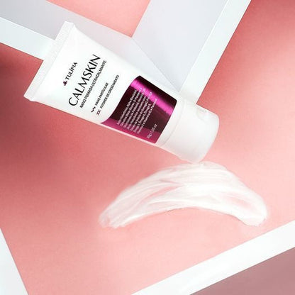 Calmskin Pomada Multi Reparadora 30gr