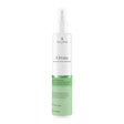 Citrata Nano Loção Tônica Adstringente 300ML