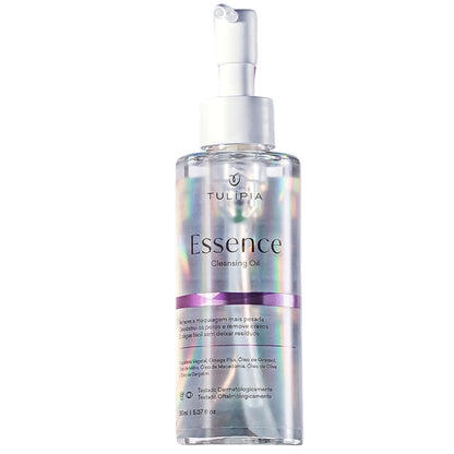 ESSENCE CLEANSING OIL 150ML